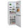 AMICA FK2695.2FT NoFrost Biala - 1011729 - zdjęcie 3
